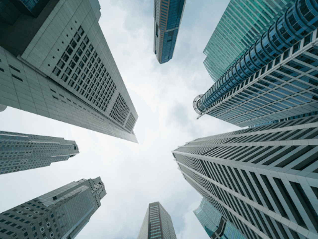 Unlock the Benefits of the Early Turnover Scheme (ETS)