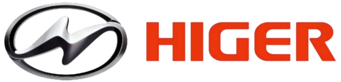 Asset Logo