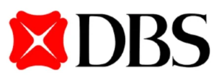 dbs