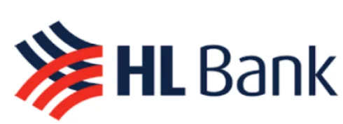hlbank
