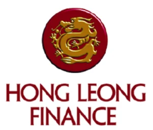 hongleong