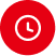 opening-hour