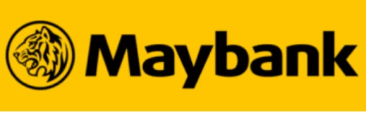 maybank