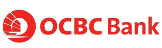 ocbc