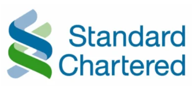 standard-chartered