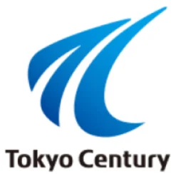 tokyo-century