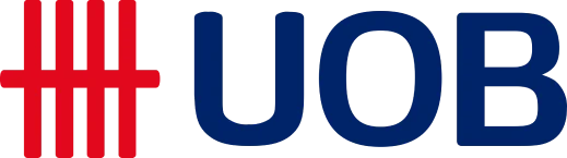 uob